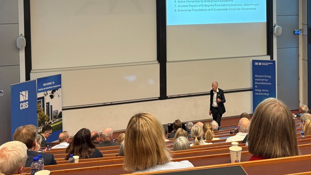 Fremtidens fondsejerskab